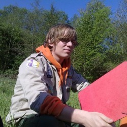 52010556 - Scouts en Gidsen Zaventem 
